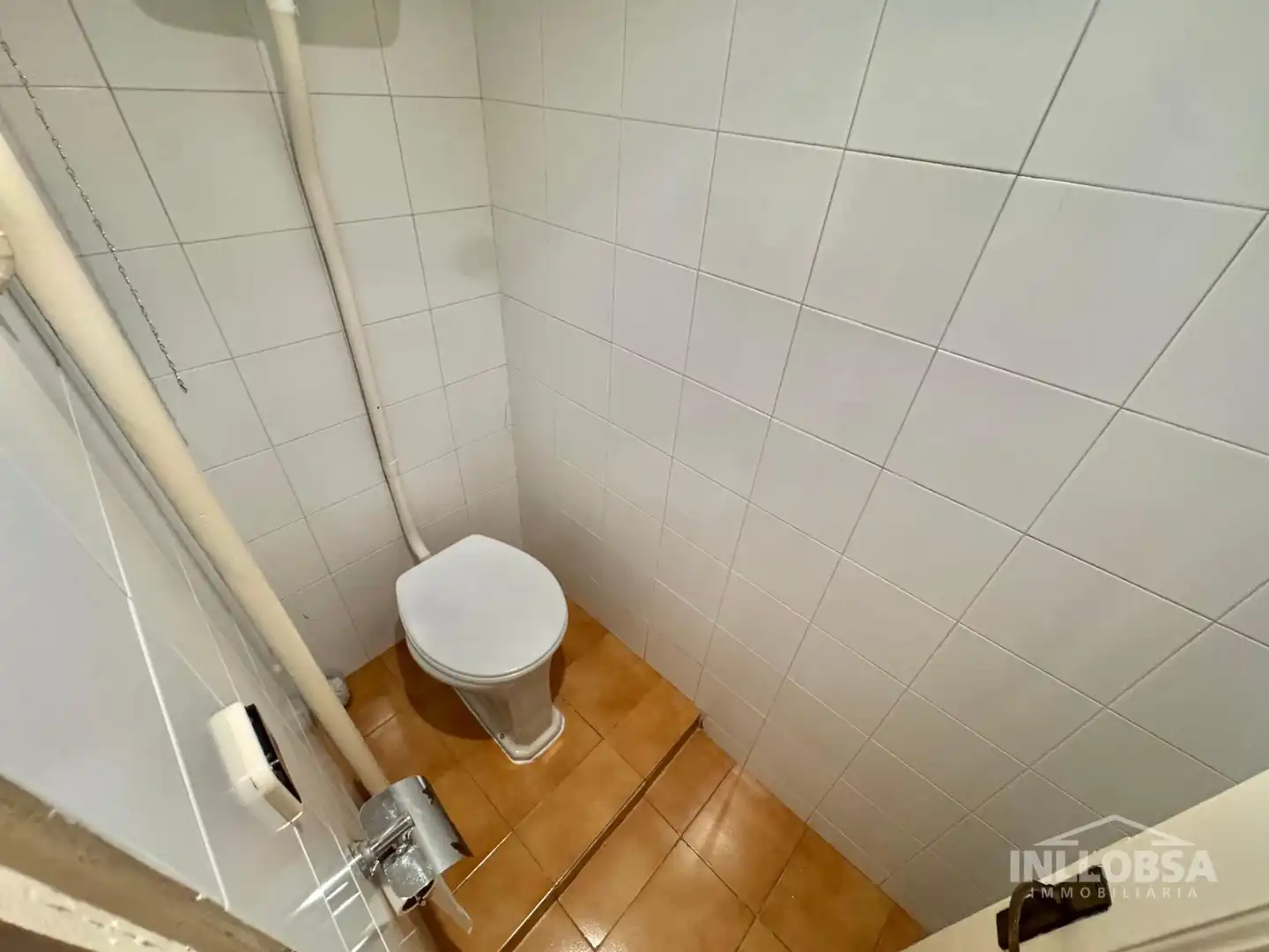 Business premises to rent in Barri Antic, imagen 10