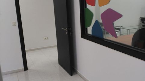 Photo 4 of Office for rent in Centro, Ourense Capital