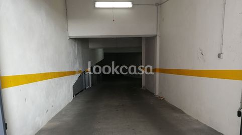 Photo 3 of Garage for sale in Po-550, Meaño, Pontevedra