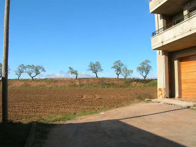 Terrenys i solars en venda a Santpedor, imagen 6
