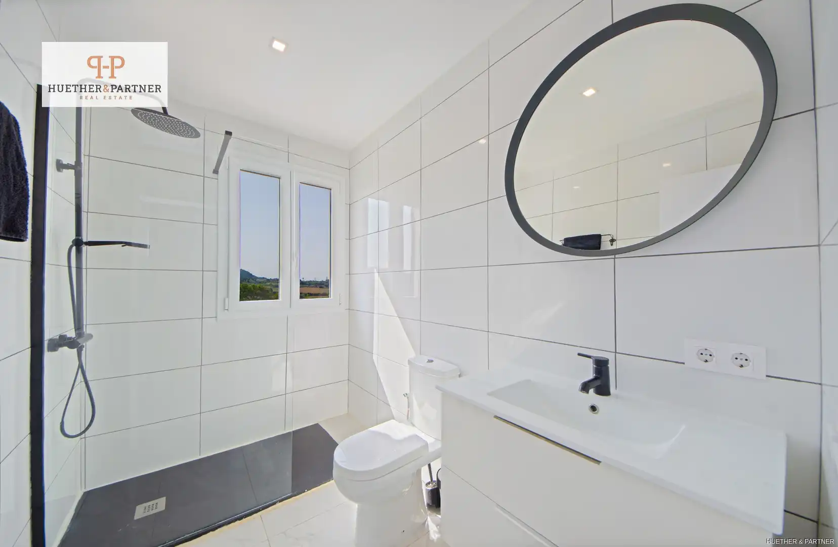 Semi-detached house for sale in Son Servera Poble, imagen 27