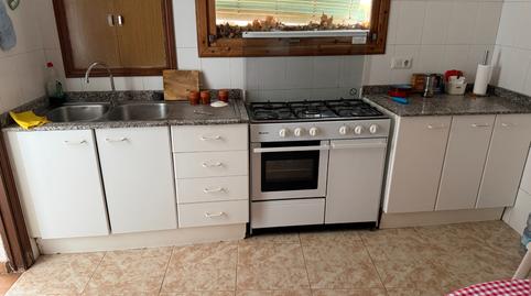 Photo 5 of Planta baja for sale in Esporles, Illes Balears