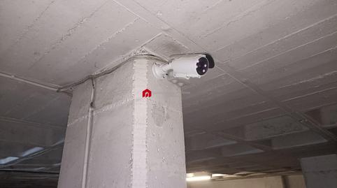 Foto 5 de Garatge en venda a Calle Mercaders, Centre, Tarragona