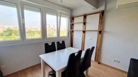 Foto 5 de Piso en venta en Avenida del Manzanares, 160, Comillas, Madrid Capital