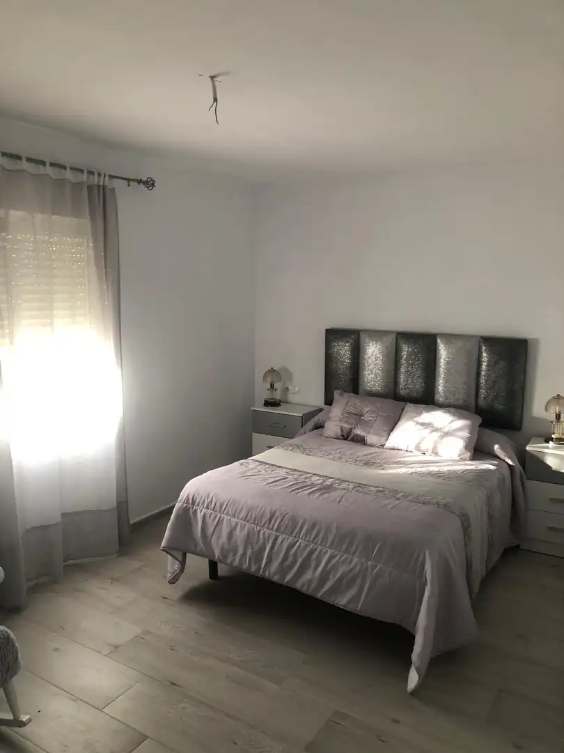 Casa rústica en venda a Casabermeja, imagen 5