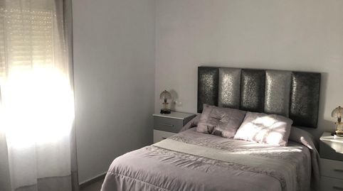 Foto 5 de Finca rústica en venta en Casabermeja, Málaga