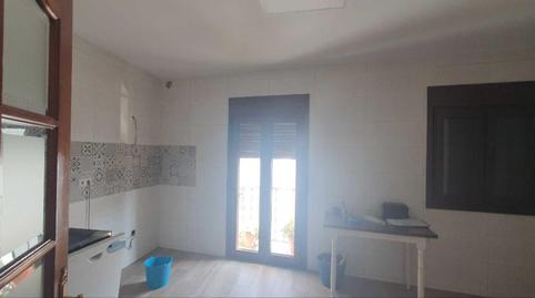 Foto 2 de Piso en venta en Yunquera, Málaga