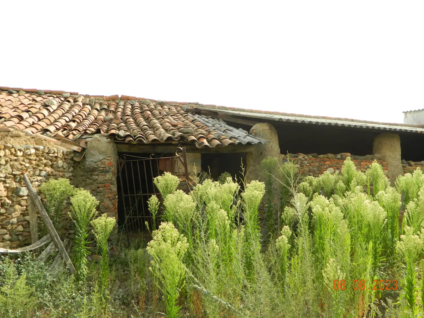 Landhaus zum Verkauf in N/A, imagen 14