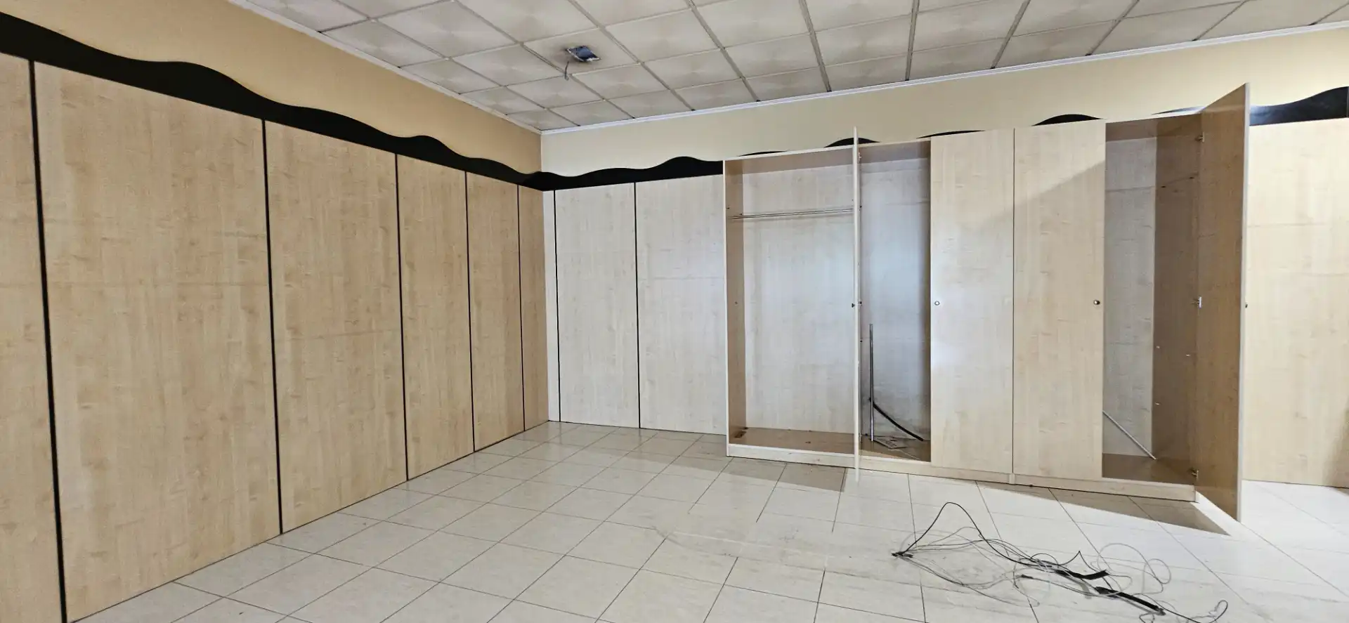 Local comercial en alquiler en Centro Urbano, imagen 13