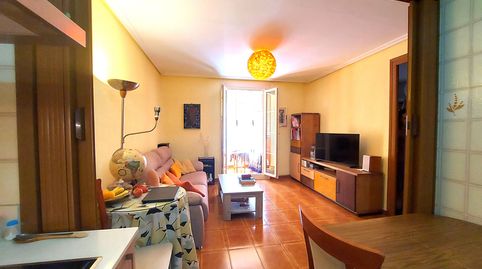 Foto 5 de Piso en venta en Logroño - Doce Ligero de Artillería, San Millán - Ayuntamiento, Logroño