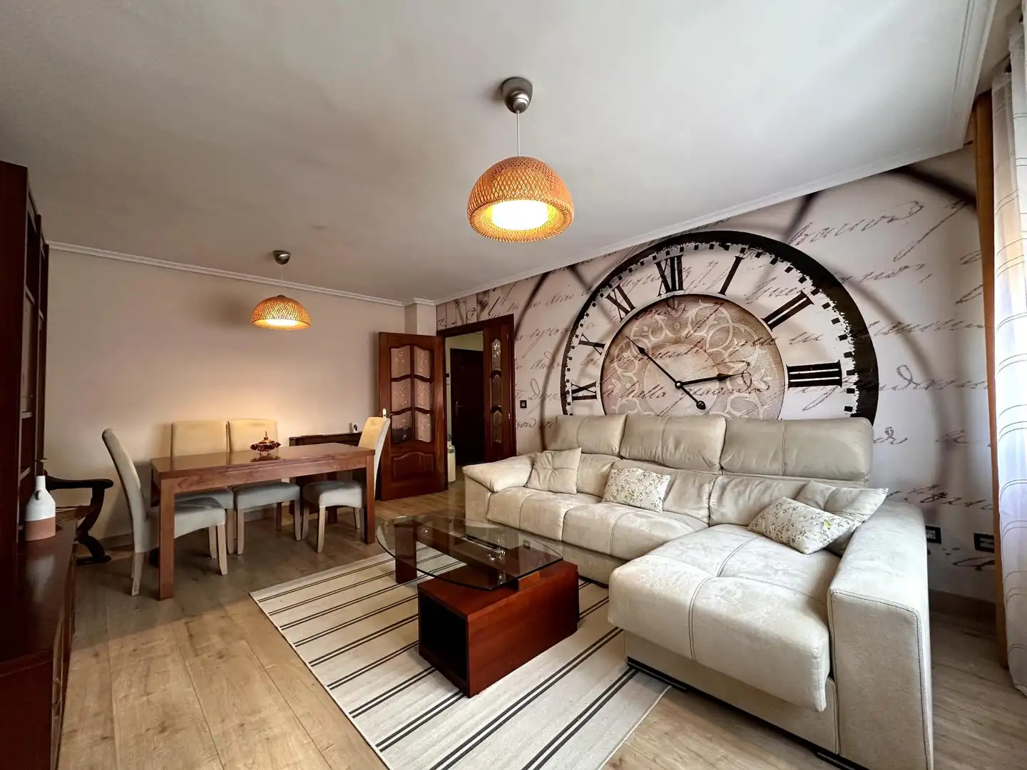 Wohnung zum Verkauf in Armunia, imagen 2