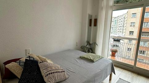 Foto 2 de Pis per a compartir a N/a, El Camp de l'Arpa del Clot, Barcelona