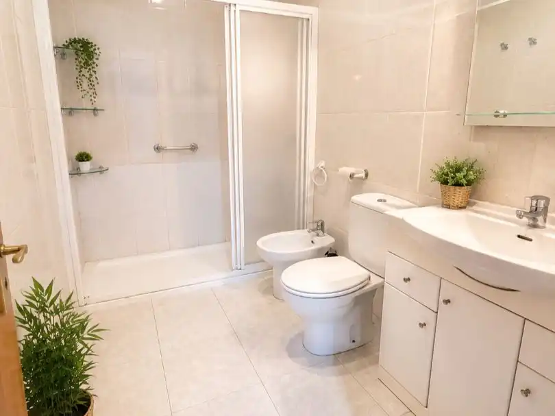 House with garden for sale in Gallera 14, imagen 13