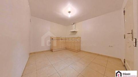 Photo 2 of Flat for sale in La Maurina, Terrassa