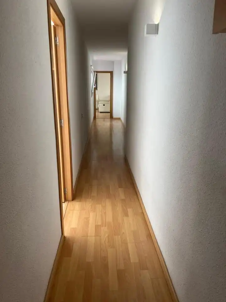 Piso en venta en Alicante / Alacant con Aire acondicionado