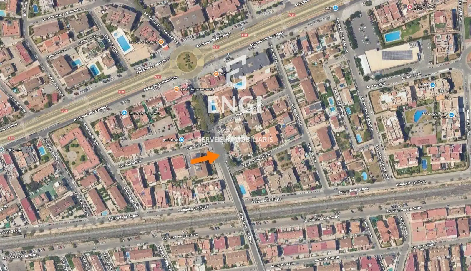 Business premises for sale in MEDITERRANIA-MS TORRENTS, imagen 14