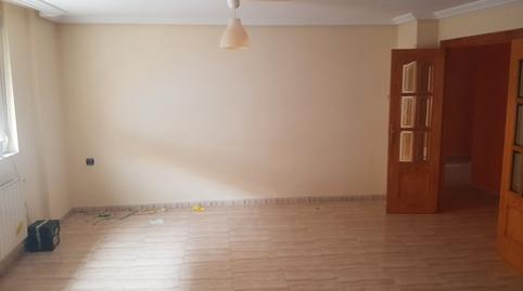 Photo 4 of Planta baja for sale in Arpón (barrio las Maravillas), Cehegín, Murcia