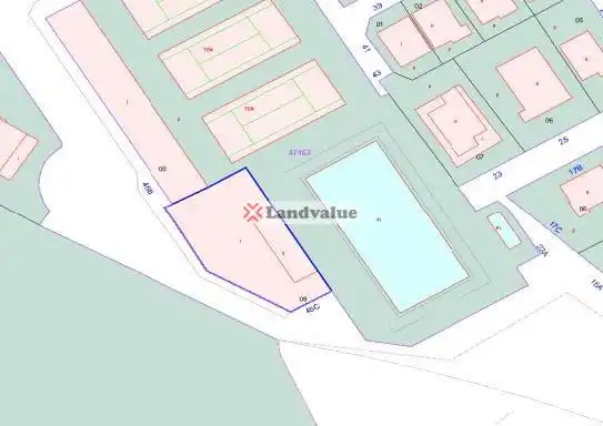 Lands and plots for sale in C/ SALINAS A, 45, imagen 7