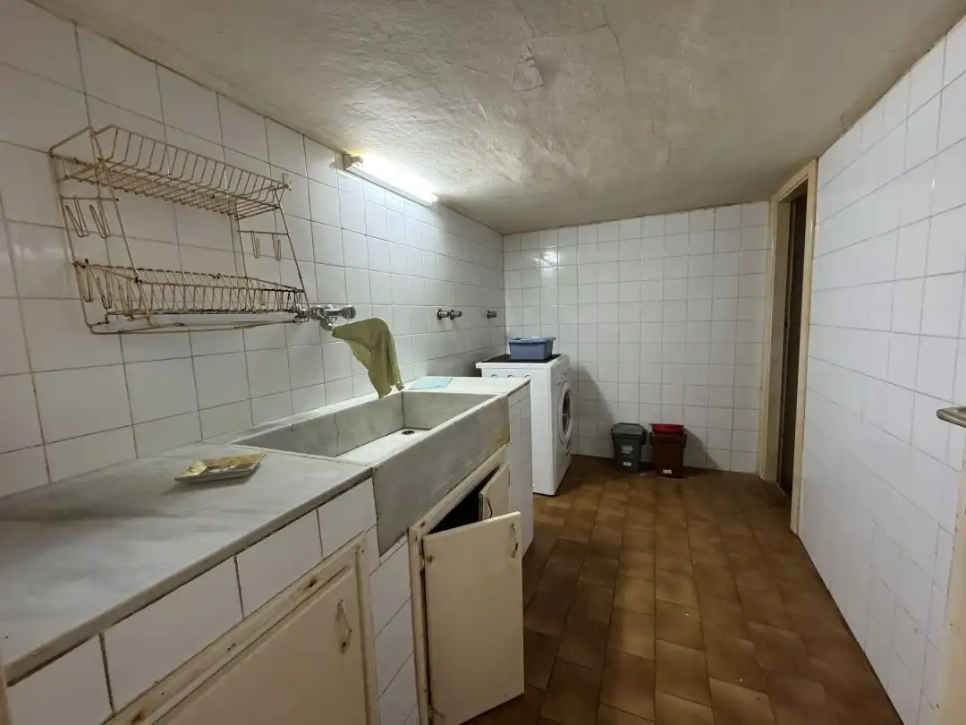 Wohnung zum Verkauf in Bergara, imagen 13