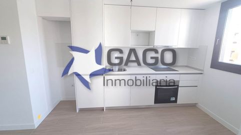 Foto 2 de Piso de alquiler en El Higuerón, Córdoba Capital