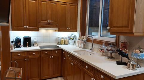 Photo 3 of House or chalet for sale in Passatge Maignon, Centre, Barcelona