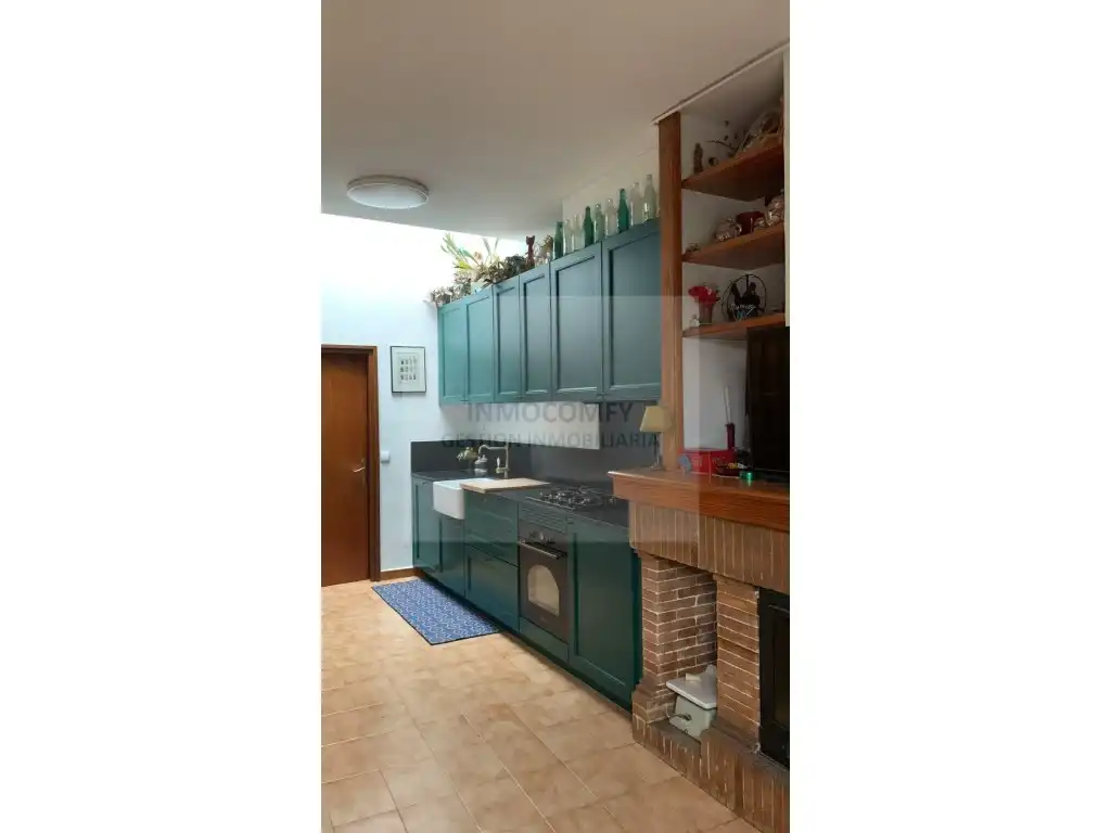 House for sale in Plaza Quintana Combis, imagen 8
