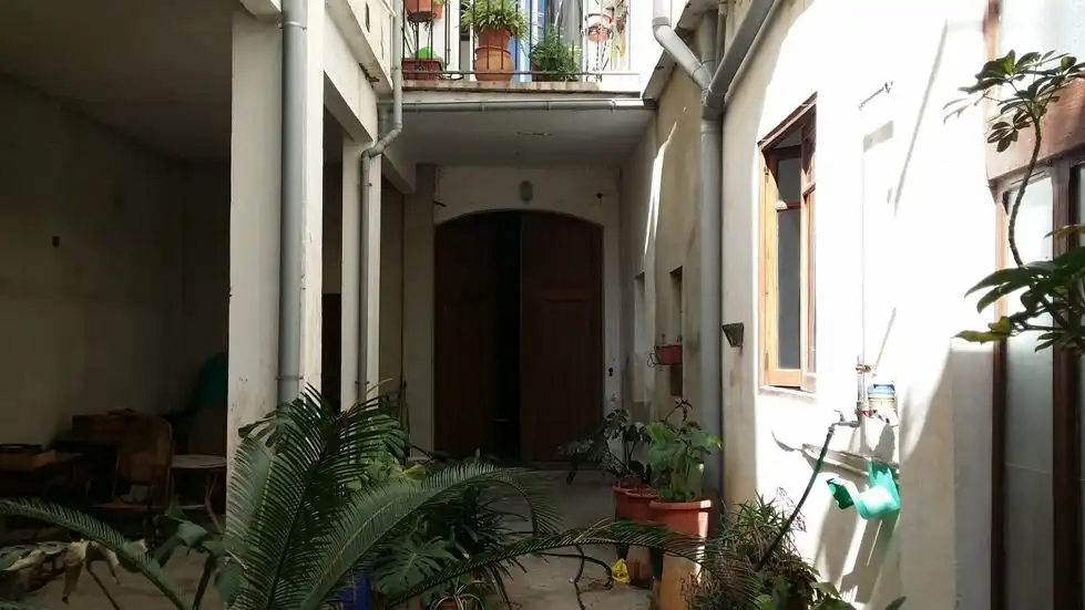 Finca rústica en venta en Carcaixent con Terraza