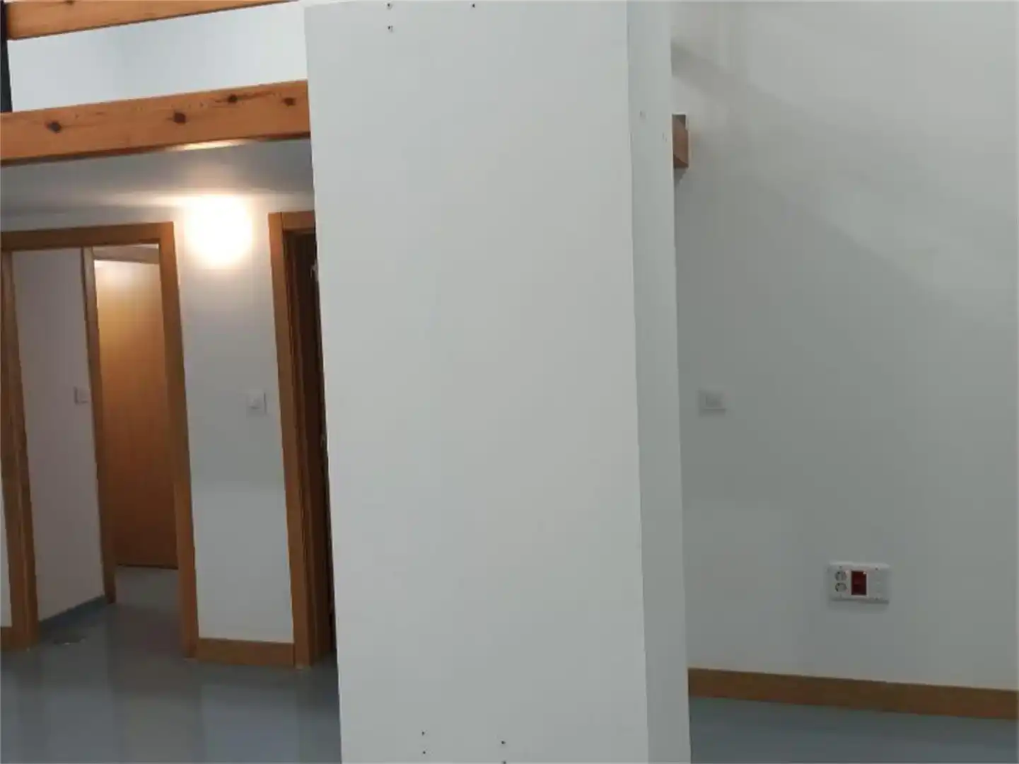 Local de alquiler en Montijo, Badajoz