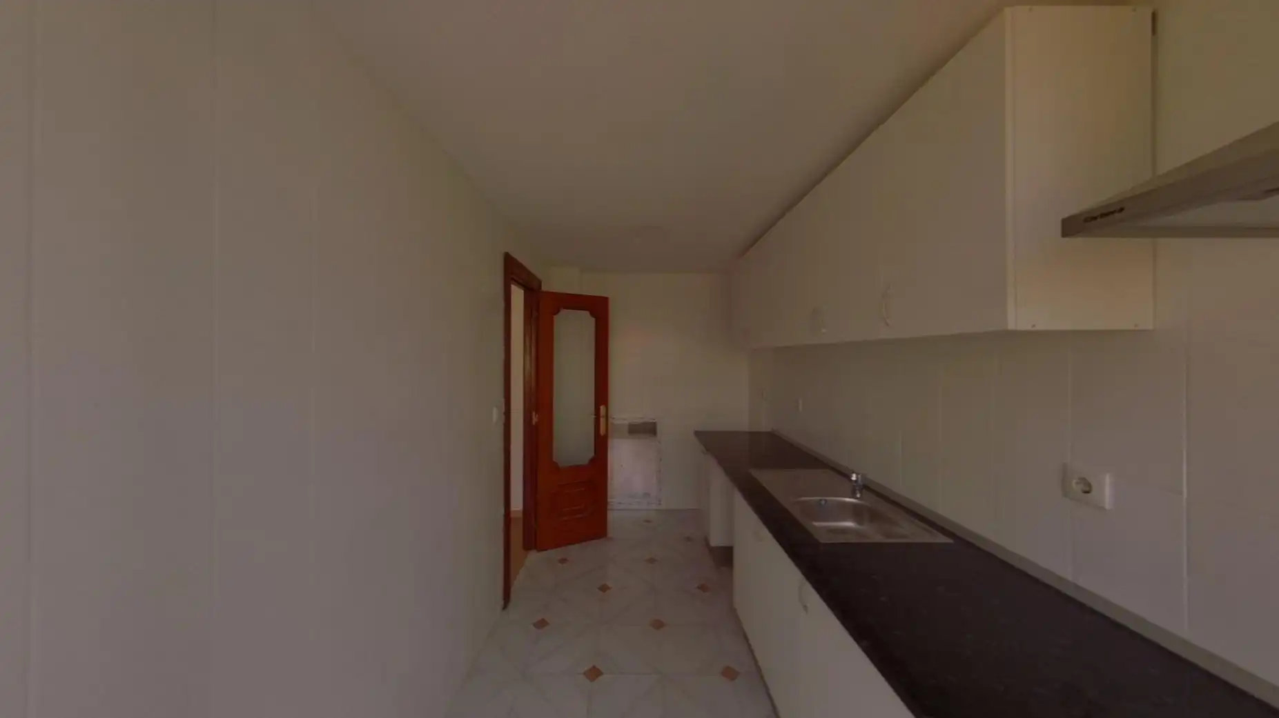 Wohnung mit Terrasse zum Verkauf in Carrer de la Floresta 17, imagen 18