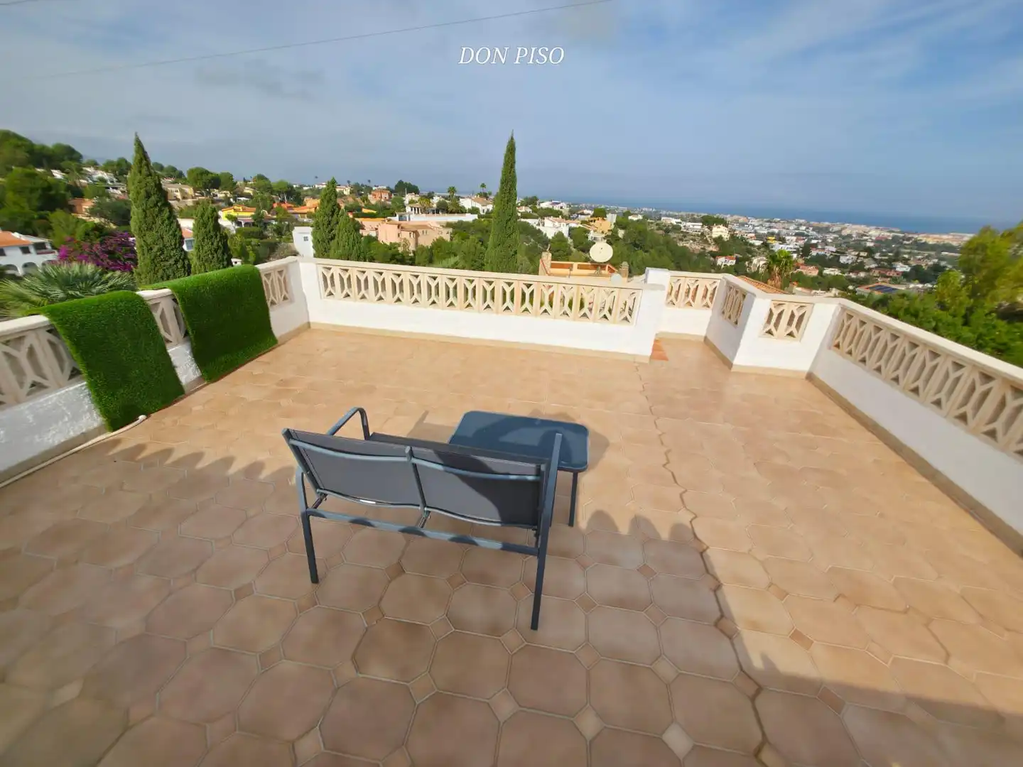Maison jumelée avec jardin à vendre à La Pedrera - Vessanes, imagen 15