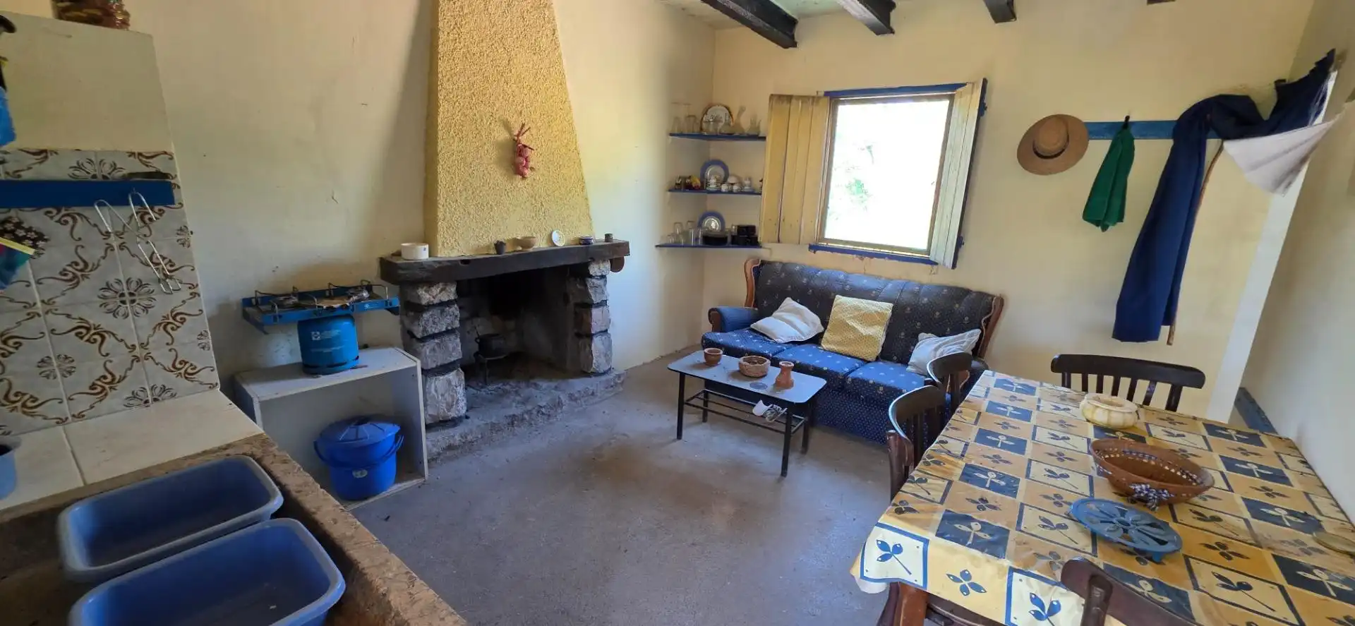 Maison rustique à vendre à Tivissa, imagen 4