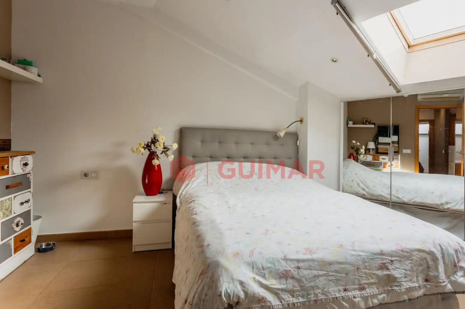 Appartement à vendre à Esplugues de Llobregat - CL ANGEL GUIMERA, imagen 18