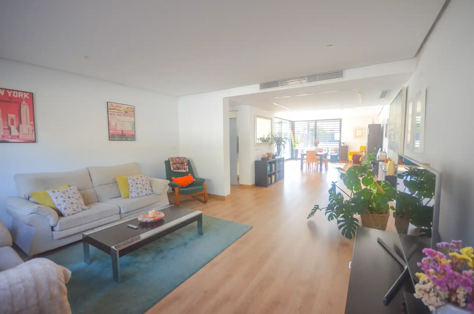 Casa o chalet en venta en Altorreal - El Chorrico
