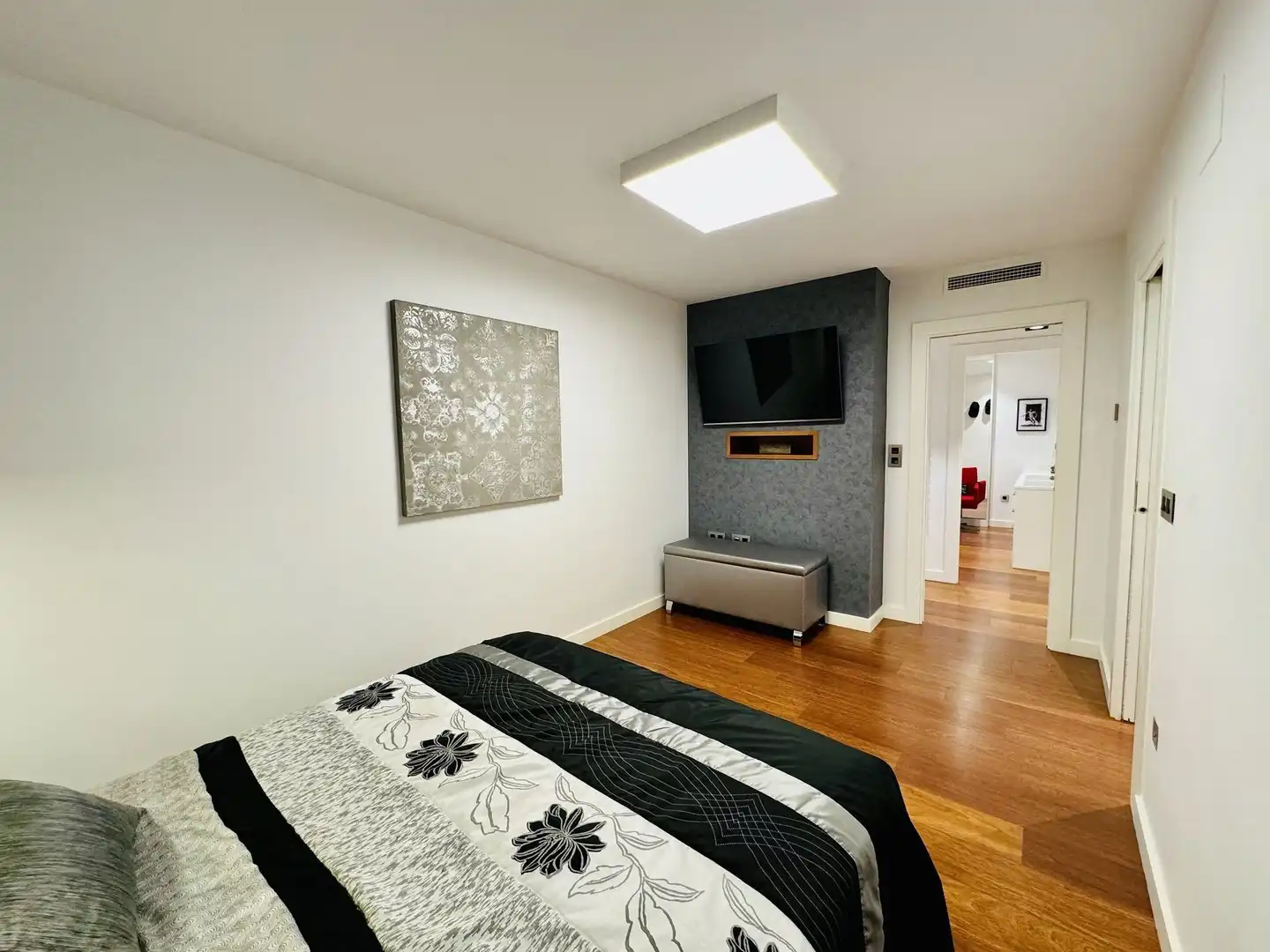 Apartment mit Aufzug zum Verkauf in N/A, imagen 18