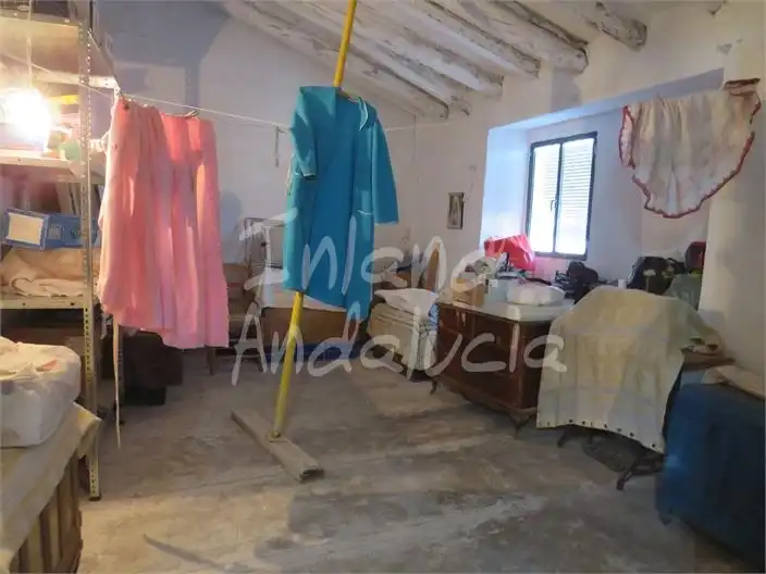 Terraced house for sale in Martos, imagen 15