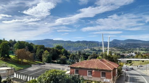 Photo 2 of Flat for sale in Antonio Alzaga Etorbidea, Kabiezes, Santurtzi