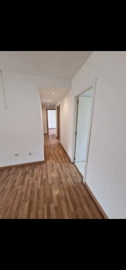 Flat for sale in Ripoll