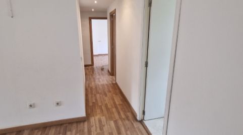 Foto 4 de Piso en venta en C-26, 47, Ripoll, Girona
