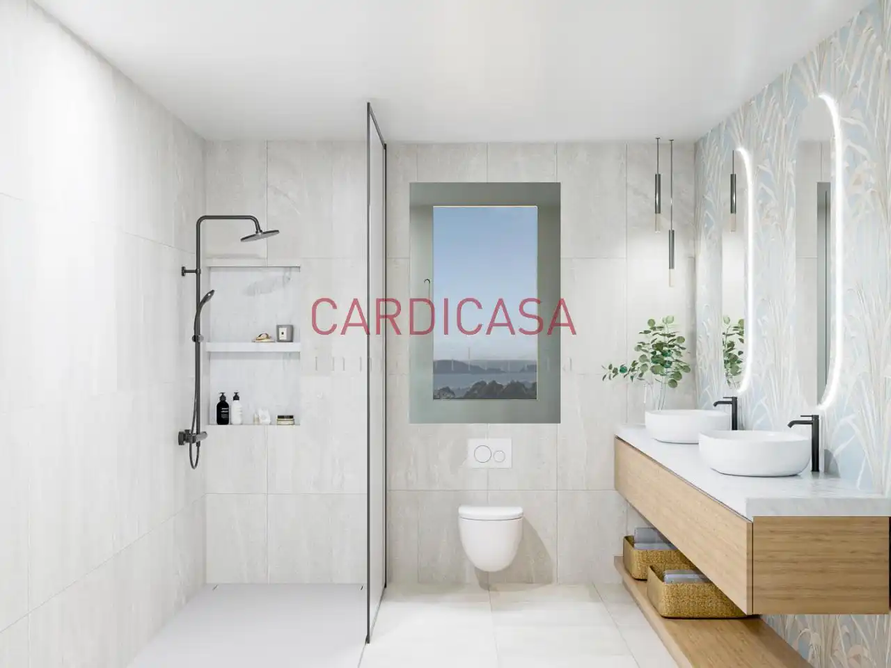 Detached house with pool for sale in vacarías, imagen 9