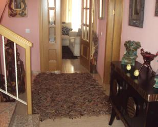 House or chalet for sale in Puertollano  with Terrace