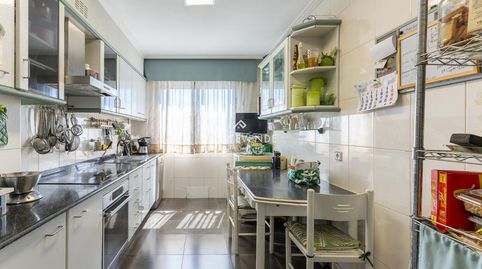 Photo 5 of Flat for sale in Cambados - Vilaxoan, Sobradelo, Vilagarcía de Arousa