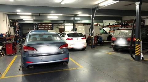 Photo 4 of Industrial buildings for sale in Centro, Alicante