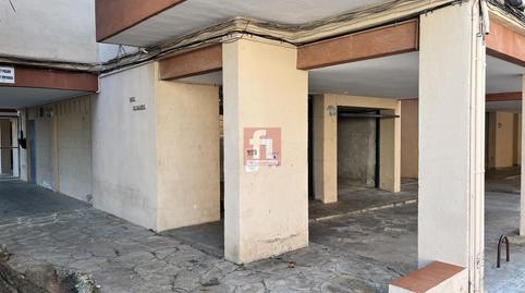 Photo 5 of Premises for sale in Boleda, 5, L'Arboç, Tarragona