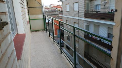 Photo 2 of Flat for sale in Calle Carlos Garzarán, Pedro Muñoz, Ciudad Real