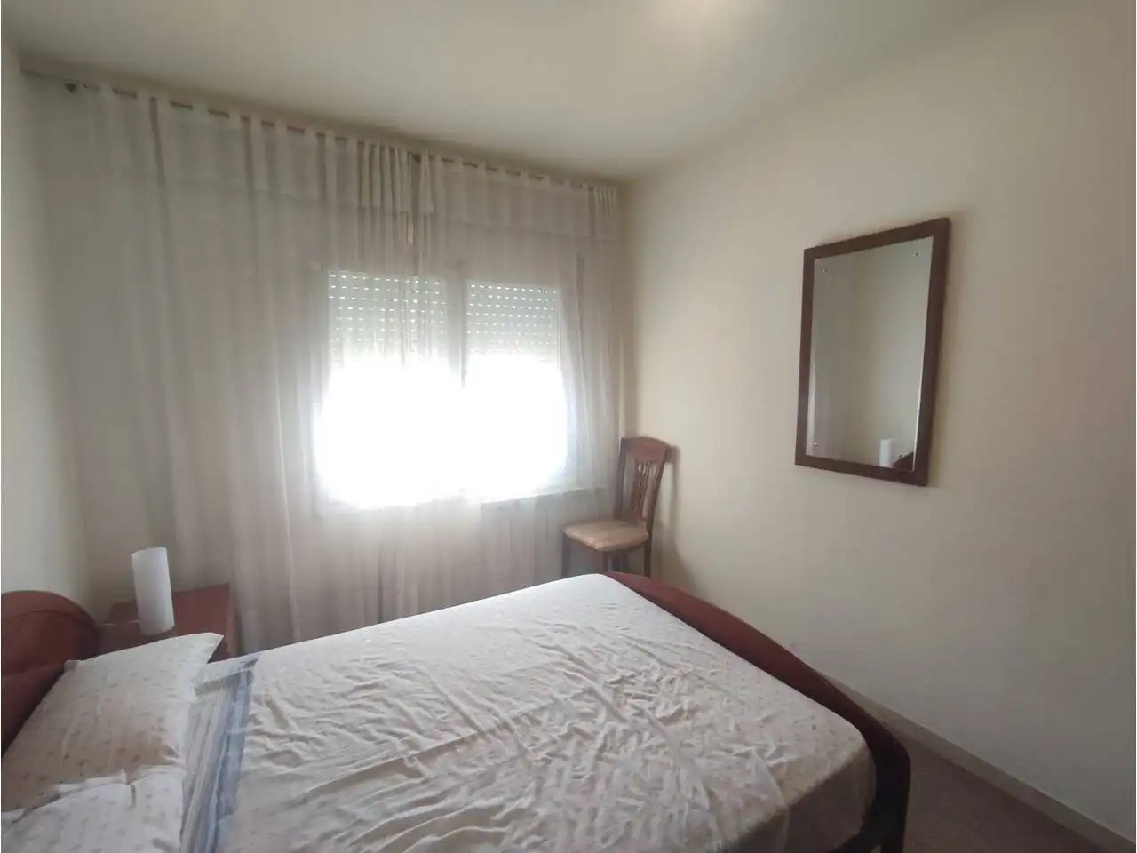 Casa amb jardí en venda a Caldes de Malavella, imagen 47