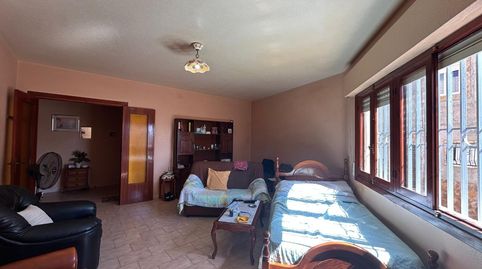 Foto 5 de Casa o xalet en venda a Adra, Almería