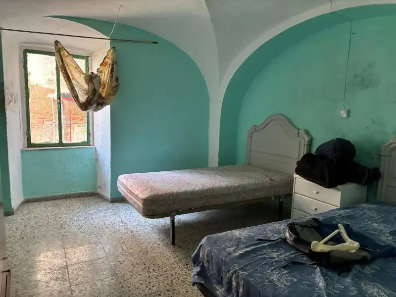 Habitación de Planta baja en venta en Casar de Cáceres, Cáceres