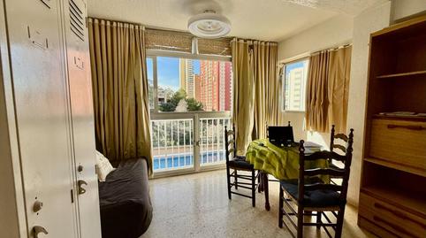 Foto 5 von Wohnung zum Verkauf in Rincón Alto, Benidorm