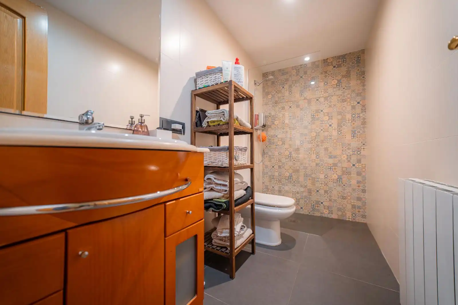 Duplex for sale in Isidor, imagen 11
