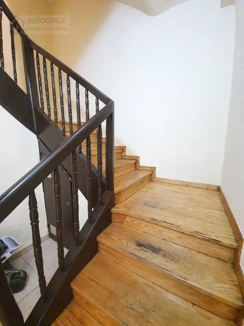 Piso en venta en CORREOS, imagen 7